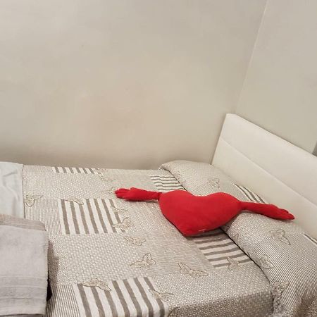Anna House Apartment Torino Exterior foto